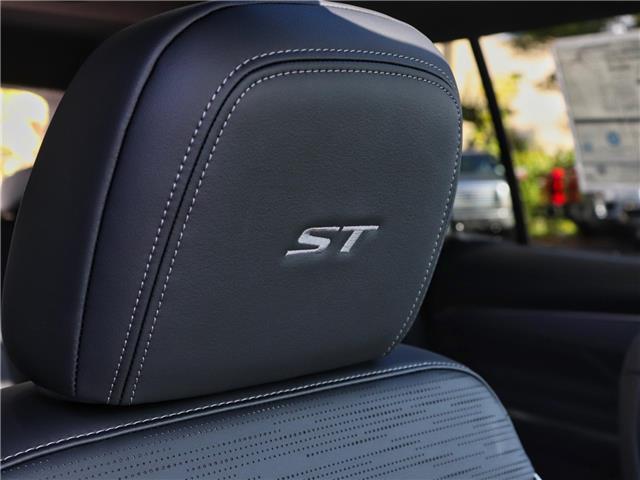 2026 Buick Enclave Sport Touring (Stk: 26ENC7) in Virgil - Image 20 of 30