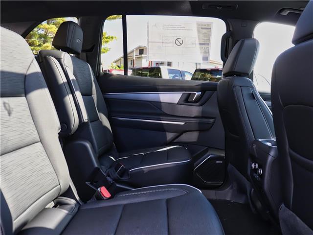 2026 Buick Enclave Sport Touring (Stk: 26ENC7) in Virgil - Image 21 of 30