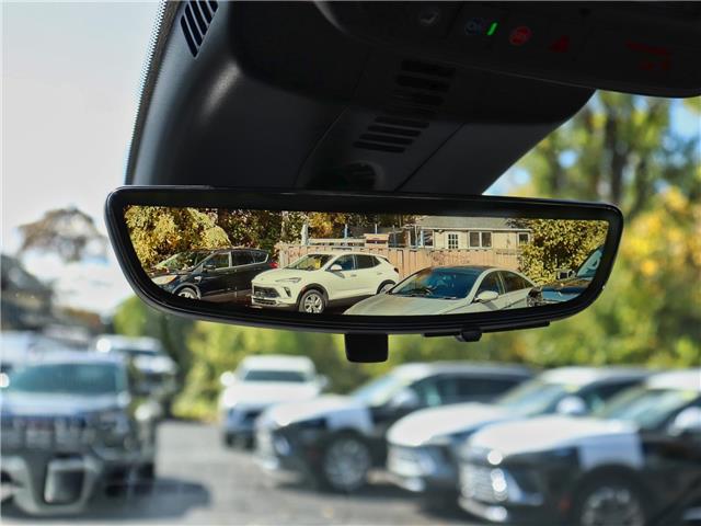 2026 Buick Enclave Sport Touring (Stk: 26ENC7) in Virgil - Image 30 of 30