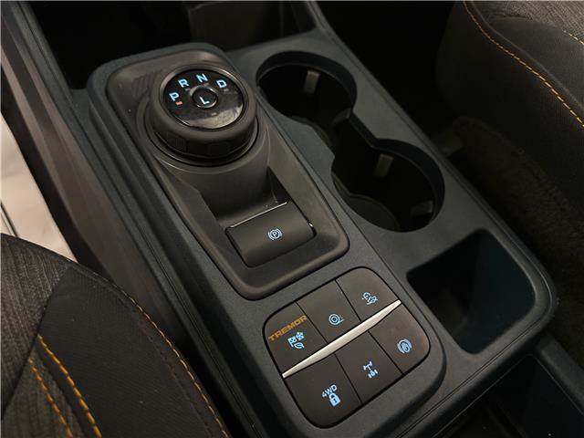 2023 Ford Maverick XLT (Stk: 43026J) in Belleville - Image 15 of 23