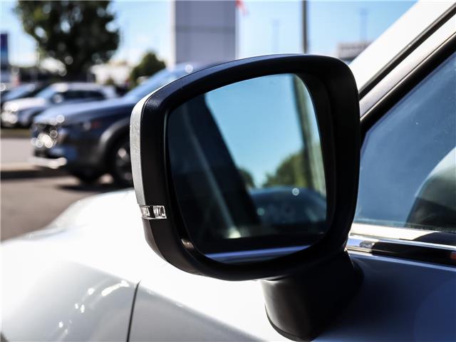 2023 Mazda CX-5  (Stk: 25492A) in Cobourg - Image 8 of 28