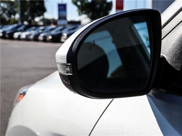 2019 Hyundai Tucson (Stk: 25488A) in Cobourg - Image 8 of 28 2019 Hyundai Tucson (Stk: 25488A) in Cobourg - Image 8 of 28