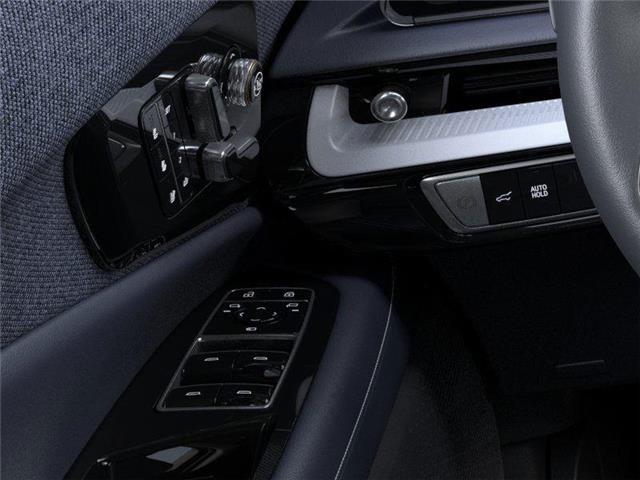 2025 Cadillac OPTIQ Sport (Stk: 250411) in London - Image 22 of 24