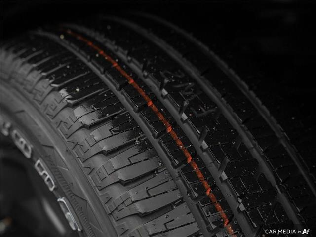 2025 RAM 1500 Big Horn (Stk: t4221) in Brantford - Image 7 of 26