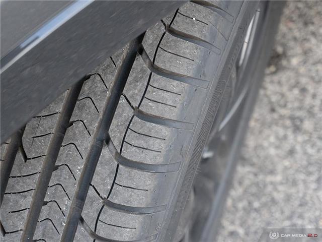 2024 Dodge Hornet PHEV R/T Plus (Stk: h1057) in Brantford - Image 12 of 27