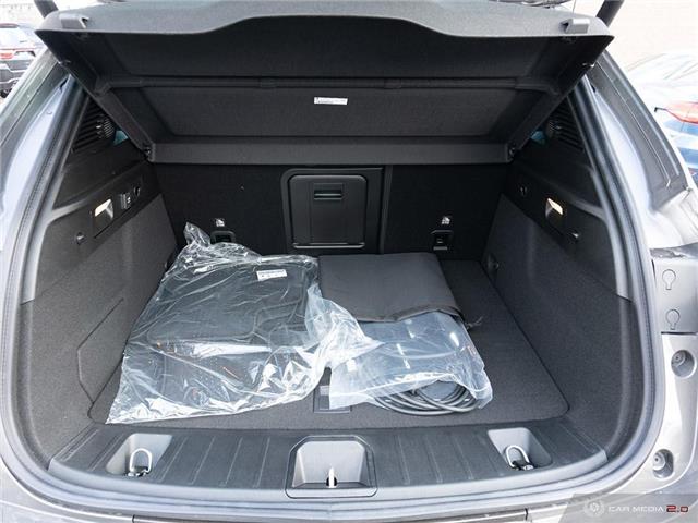 2024 Dodge Hornet PHEV R/T Plus (Stk: h1057) in Brantford - Image 9 of 27