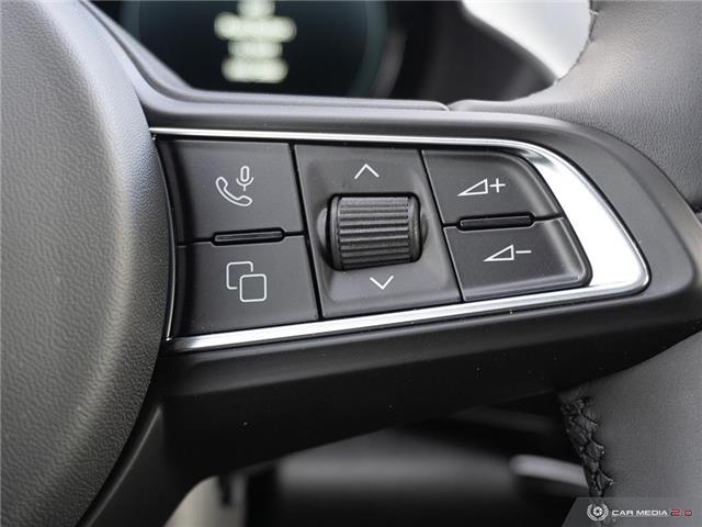 2024 Dodge Hornet PHEV R/T Plus (Stk: h1057) in Brantford - Image 17 of 27