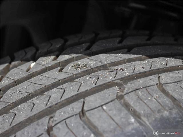 2024 Dodge Hornet PHEV R/T Plus (Stk: h1068) in Brantford - Image 10 of 27