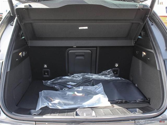 2024 Dodge Hornet PHEV R/T Plus (Stk: h1068) in Brantford - Image 12 of 27