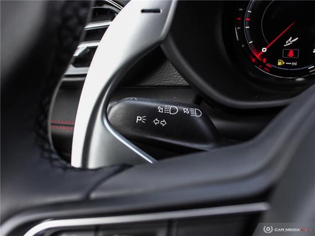 2024 Dodge Hornet PHEV R/T Plus (Stk: h1068) in Brantford - Image 16 of 27