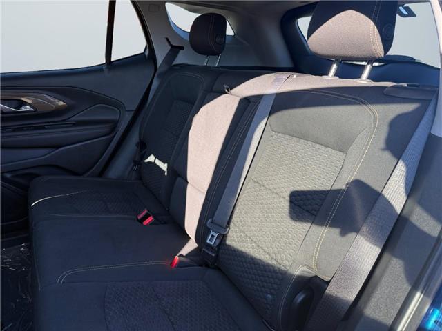 2019 GMC Terrain SLE (Stk: 361219) in AIRDRIE - Image 13 of 15