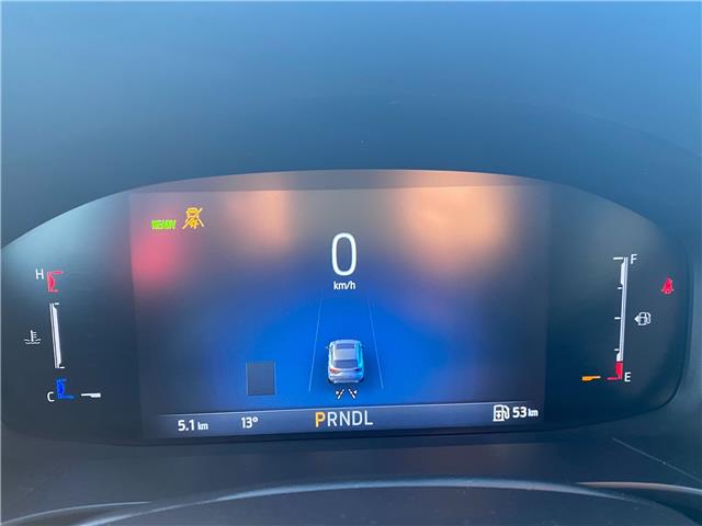 2026 Ford Escape ST-Line (Stk: 2026-03) in New Liskeard - Image 15 of 16