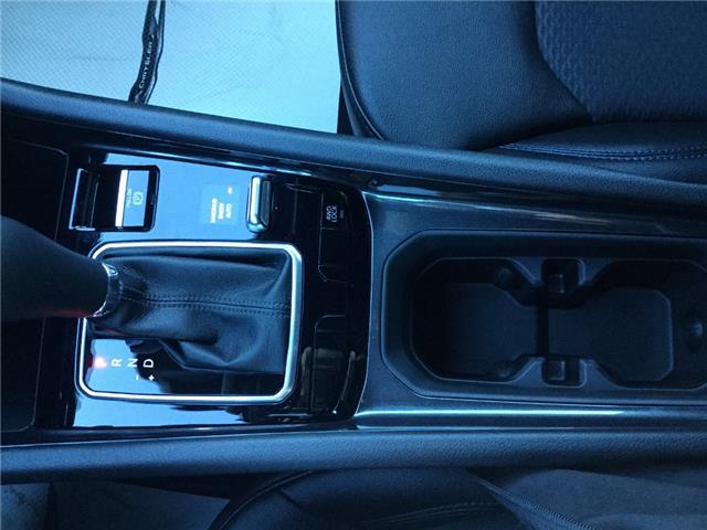 2026 Jeep Compass North (Stk: GG007) in Swan River - Image 15 of 19