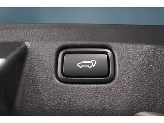 2026 Kia Seltos EX Premium (Stk: 26308A) in Edmonton - Image 26 of 29