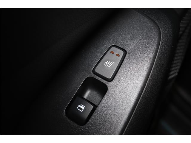 2026 Kia Seltos EX Premium (Stk: 26308A) in Edmonton - Image 23 of 29