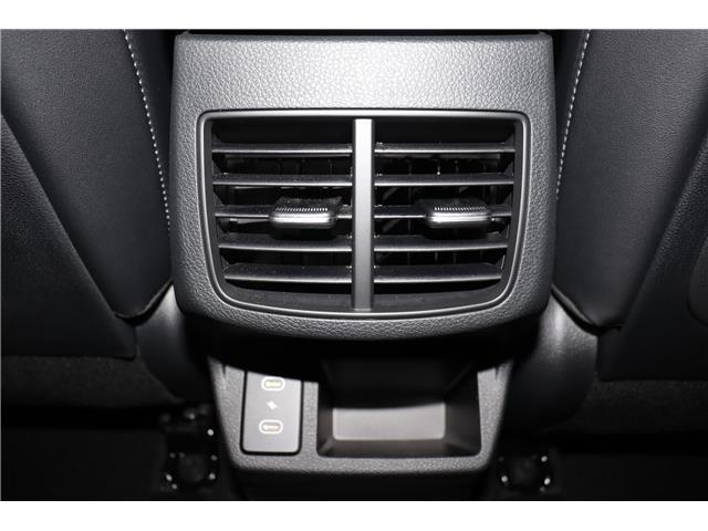 2026 Kia Seltos EX Premium (Stk: 26308A) in Edmonton - Image 24 of 29