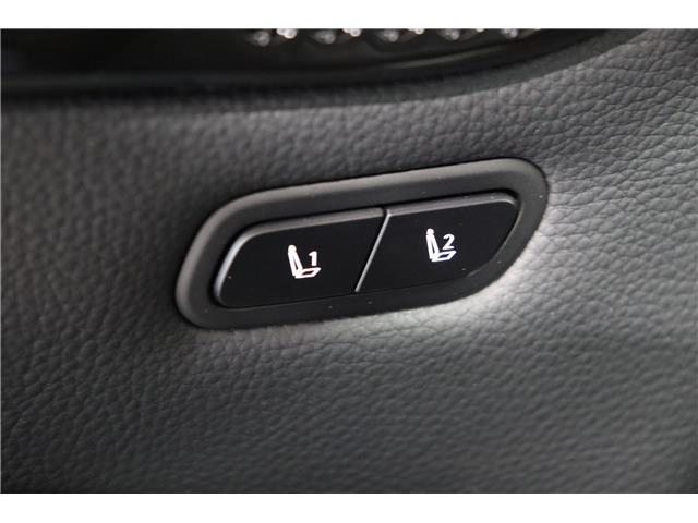 2026 Kia Seltos EX Premium (Stk: 26308A) in Edmonton - Image 12 of 29