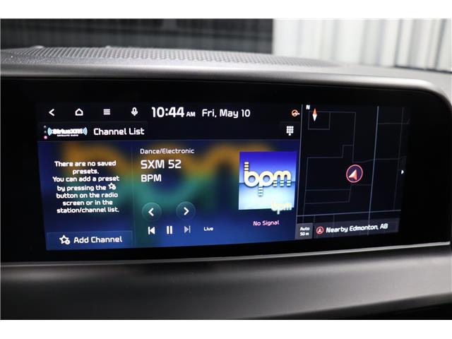 2026 Kia Seltos EX Premium (Stk: 26308A) in Edmonton - Image 19 of 29