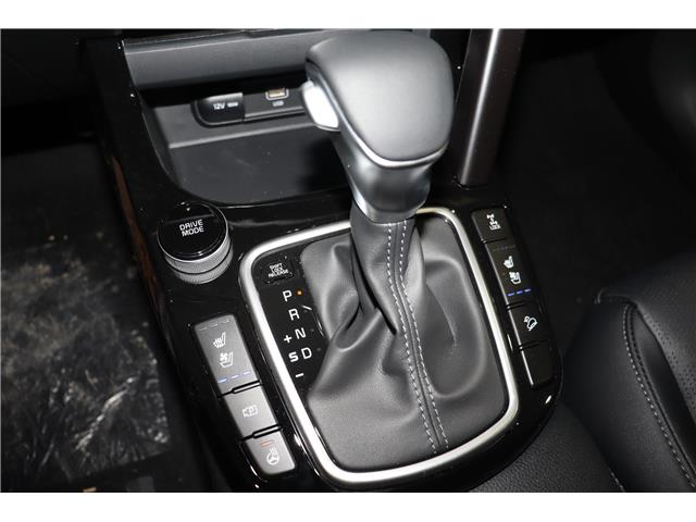 2026 Kia Seltos EX Premium (Stk: 26308A) in Edmonton - Image 20 of 29