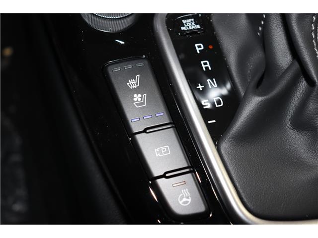 2026 Kia Seltos EX Premium (Stk: 26308A) in Edmonton - Image 15 of 29