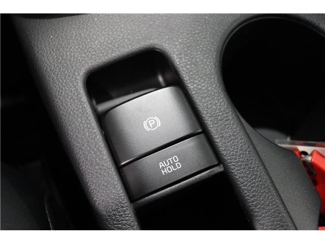 2026 Kia Seltos EX Premium (Stk: 26308A) in Edmonton - Image 21 of 29