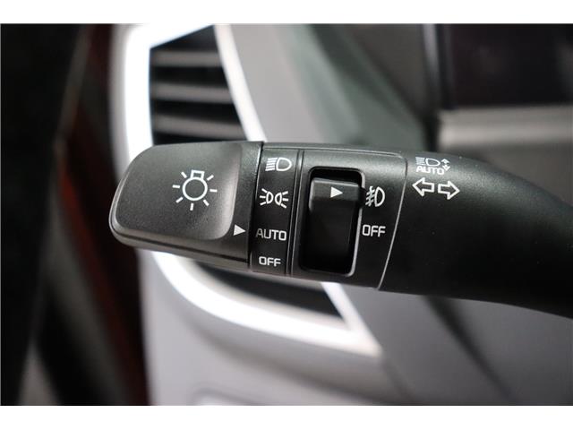 2026 Kia Seltos SX w/Black Interior (Stk: 26604) in Edmonton - Image 29 of 30