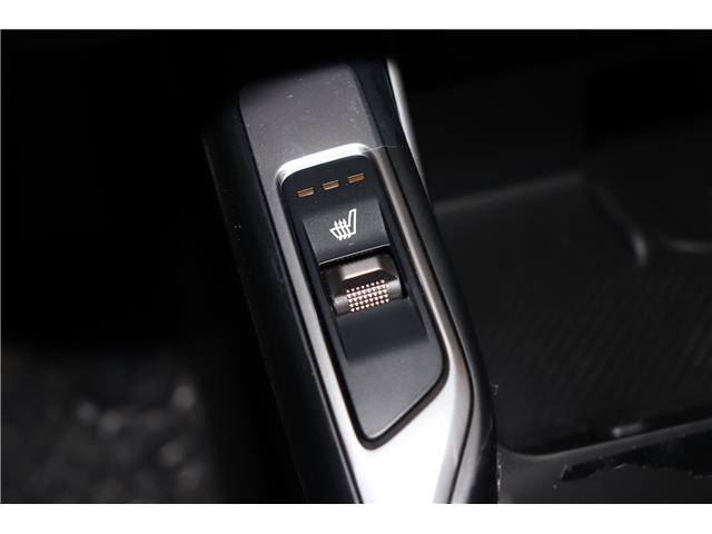 2025 Kia Sorento 2.5T EX (Stk: 26678) in Edmonton - Image 14 of 26