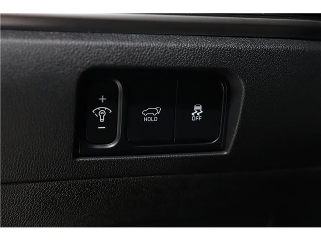 2025 Kia Sorento 2.5T EX (Stk: 26678) in Edmonton - Image 15 of 26