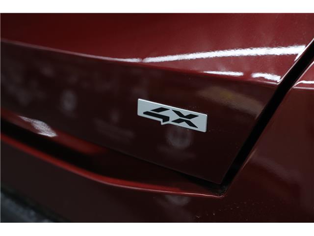 2025 Kia Sorento 2.5T EX (Stk: 26678) in Edmonton - Image 6 of 26