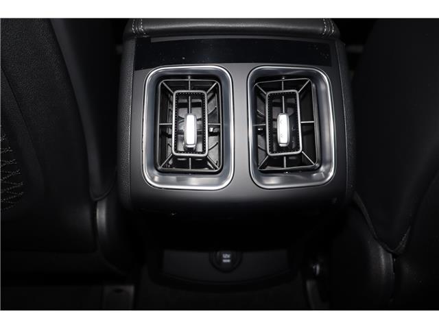 2025 Kia Sorento 2.5T EX (Stk: 26678) in Edmonton - Image 21 of 26