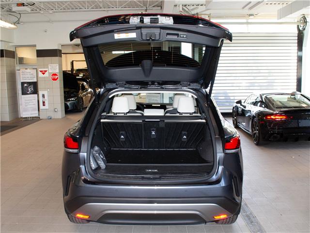 2025 Lexus RX 450h+ Base (Stk: 6904) in Kingston - Image 6 of 15