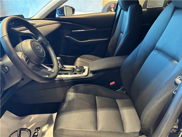 2025 Mazda CX-30 GS (Stk: 5C3063) in Miramichi - Image 5 of 8