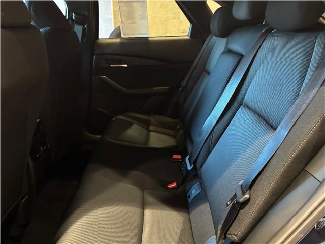 2025 Mazda CX-30 GS (Stk: 5C3063) in Miramichi - Image 7 of 8