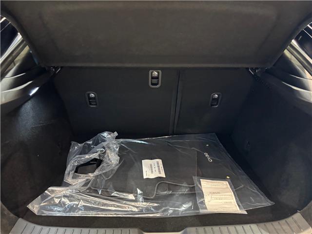 2025 Mazda CX-30 GS (Stk: 5C3063) in Miramichi - Image 8 of 8