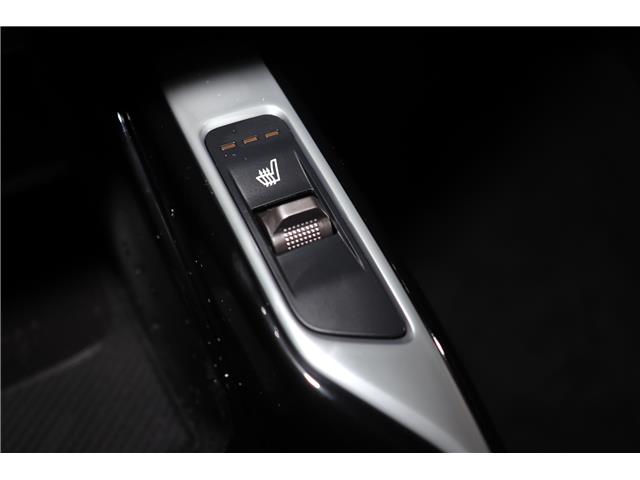 2025 Kia Sorento 2.5T X-Line (Stk: 26679) in Edmonton - Image 14 of 25