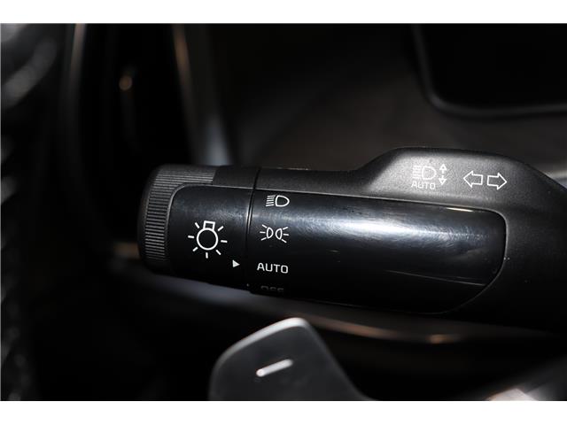 2025 Kia Sorento 2.5T X-Line (Stk: 26679) in Edmonton - Image 24 of 25