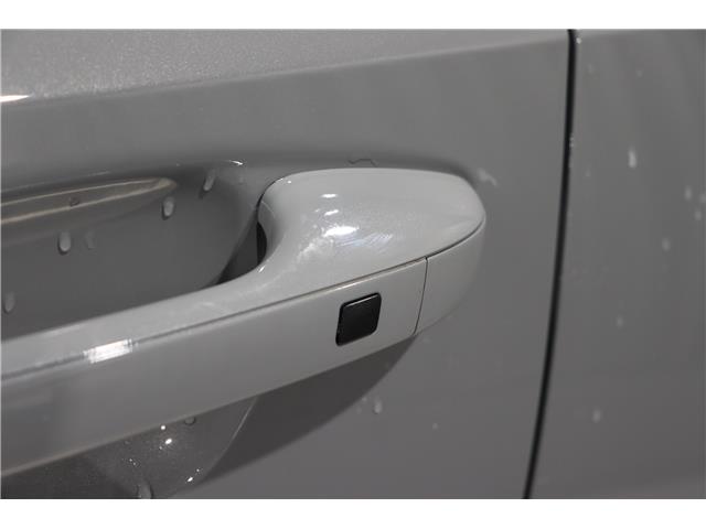 2025 Kia Sorento 2.5T X-Line (Stk: 26679) in Edmonton - Image 8 of 25