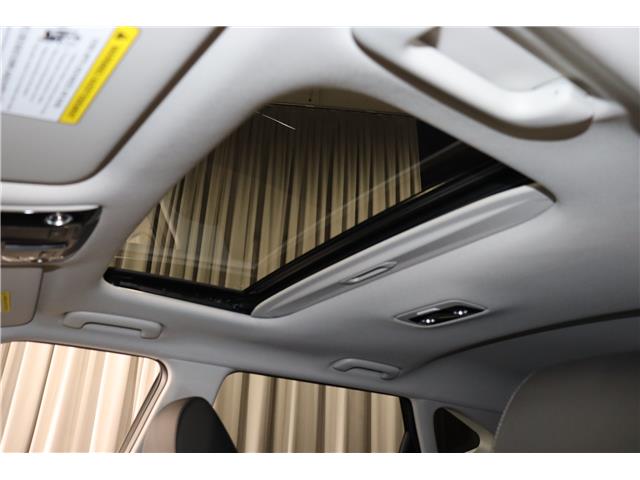 2026 Kia Seltos EX Premium (Stk: 26594) in Edmonton - Image 11 of 28