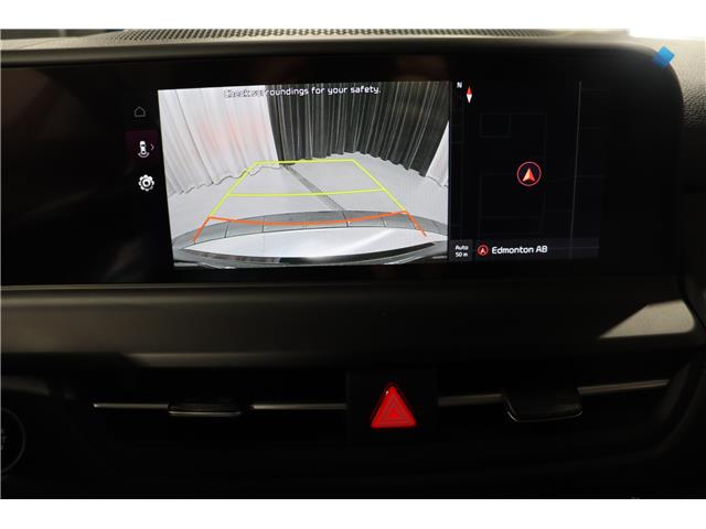 2026 Kia Seltos EX Premium (Stk: 26594) in Edmonton - Image 18 of 28