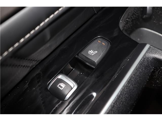 2025 Kia Sorento 2.5T X-Line (Stk: 26679) in Edmonton - Image 20 of 25