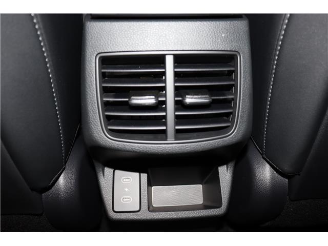 2026 Kia Seltos EX Premium (Stk: 26594) in Edmonton - Image 23 of 28