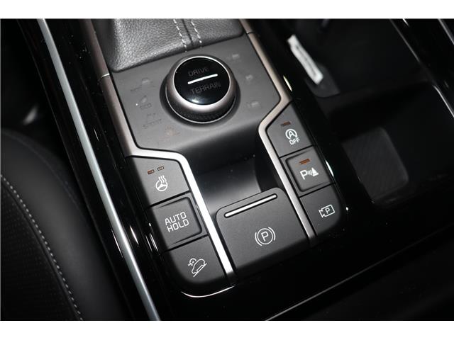2025 Kia Sorento 2.5T X-Line (Stk: 26679) in Edmonton - Image 18 of 25