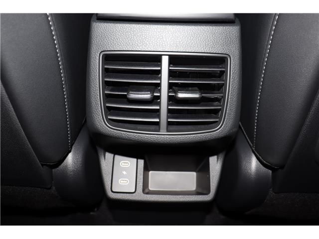 2026 Kia Seltos SX w/Black Interior (Stk: 26605) in Edmonton - Image 23 of 27