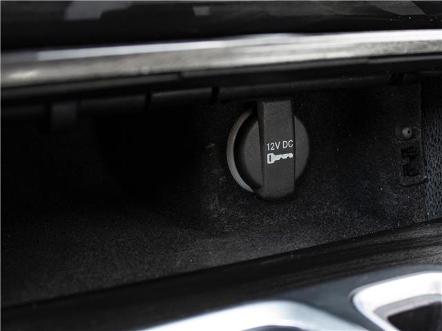 2022 Chrysler 300 Touring L (Stk: PL0755) in Windsor - Image 22 of 26