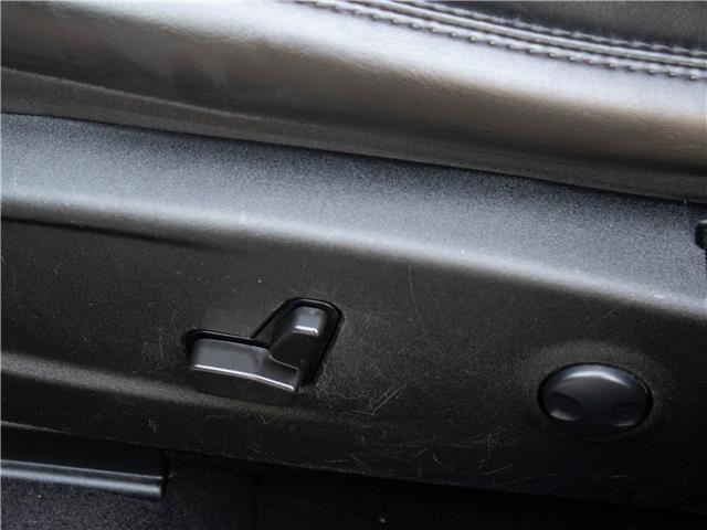 2022 Chrysler 300 Touring L (Stk: PL0755) in Windsor - Image 15 of 26