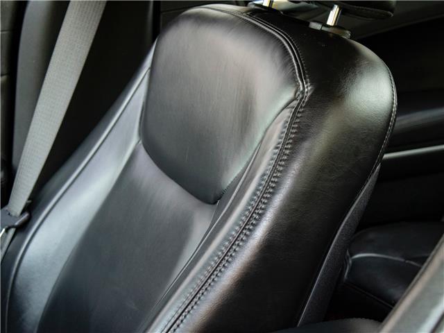 2022 Chrysler 300 Touring L (Stk: PL0755) in Windsor - Image 16 of 26