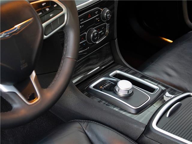 2022 Chrysler 300 Touring L (Stk: PL0755) in Windsor - Image 23 of 26