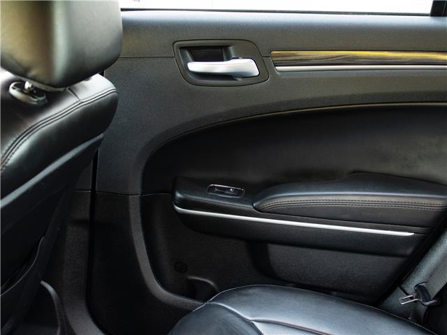 2022 Chrysler 300 Touring L (Stk: PL0755) in Windsor - Image 25 of 26