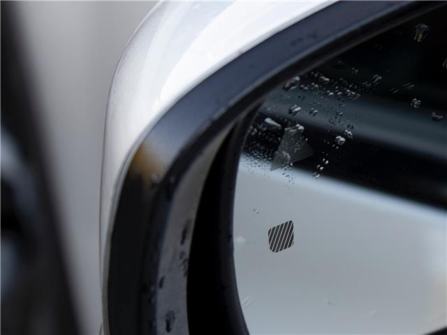 2022 Chrysler 300 Touring L (Stk: PL0755) in Windsor - Image 3 of 26