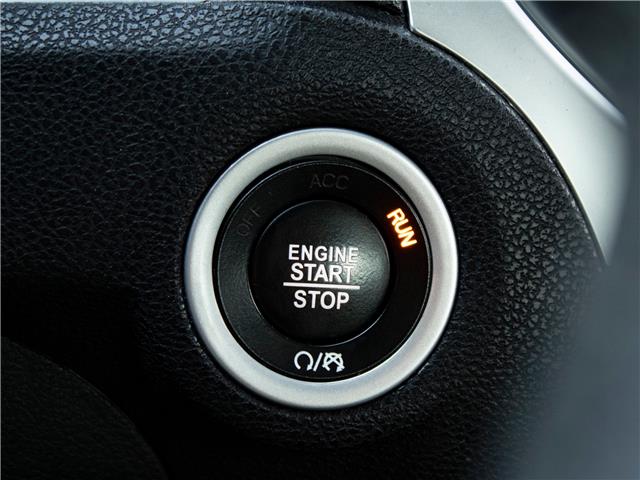 2022 Chrysler 300 Touring L (Stk: PL0755) in Windsor - Image 12 of 26